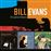 3 ESSENTIAL ALBUMS/3CD_0
