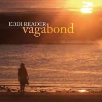 Vagabond
