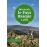 Decouvrir le pays basque a pied en