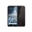 Smartphone Nokia 4.2 5.7" 32GB Zwart_0