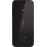 Smartphone Nokia 4.2 5.7" 32GB Zwart_1