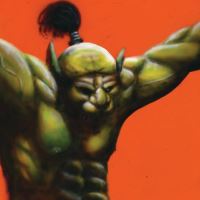 Orc Oh Sees Vinyle Album Achat Prix Fnac