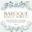 BAROQUE 25CD_0