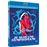 Je suis une nymphomane Blu-ray