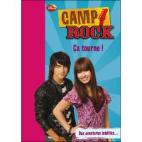 Ca tourne !