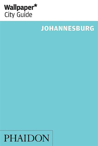 Johannesburg 2014