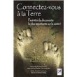 Connectez-vous à la terre
