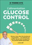 L'alimentation Glucose Control