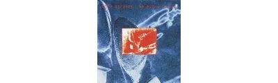 On every street/shm : CD album en Dire Straits : tous les disques