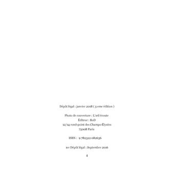 Bonne nouvelle pour les éjaculateurs précoces