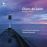 CLAIRS DE LUNE_0