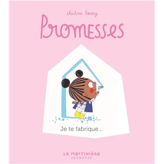 Promesses