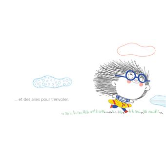 Promesses