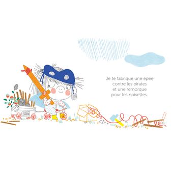 Promesses