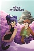 Héros et Héroïnes