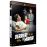 Derrière le miroir DVD_0
