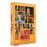 La Fête des mères DVD_0