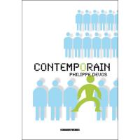 Contemporain