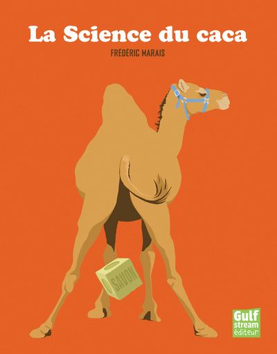 La Science du caca