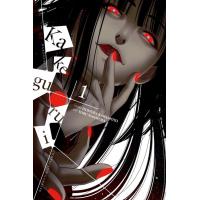 Kakegurui - Compulsive Gambler -, Chapter 83.5 Manga eBook by Homura  Kawamoto - EPUB Book