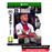 FIFA 21 Edition Champions Xbox One