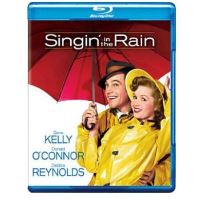 Chantons sous la pluie/singin in the rain/gb/zna/1/gb