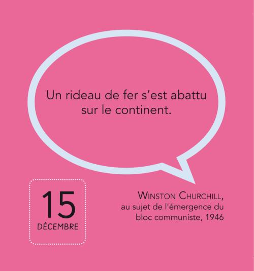 Mini Calendrier 365 Citations Celebres Poche Collectif Achat Livre Fnac