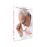 La Quête d’Alain Ducasse DVD_0