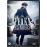 PEAKY BLINDERS S4-BIL