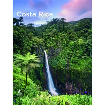 Costa Rica