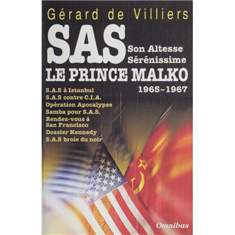 TÉLÉCHARGER SAS MALKO LINGE GRATUIT LINGE GRATUIT SAS MALKO TÉLÉCHARGER