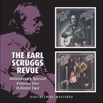 Anniversary special - Volume 1 - Volume 2