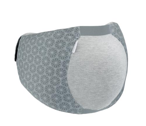 Ceinture de sommeil Babymoov Dream Belt Gris