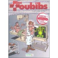 C'est grave, docteur ?