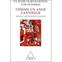 Comme un ange cannibale