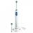 Elektrische tandenborstel Oral B Pro 670 Cross Action 2 borstels_0