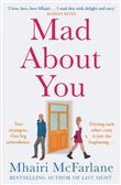 Mad About You