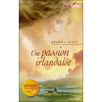 Une passion irlandaise