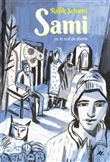 Sami ou la soif de liberte