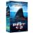 Coffret The Reef 1 et 2 DVD