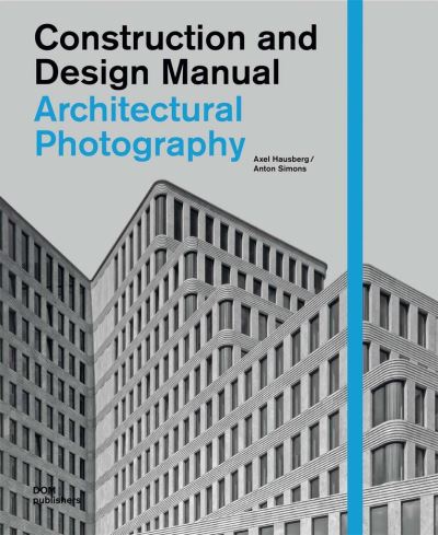 Architectural photography