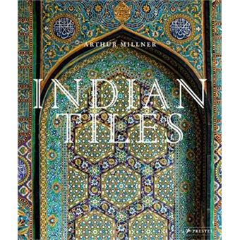 Indian Tiles