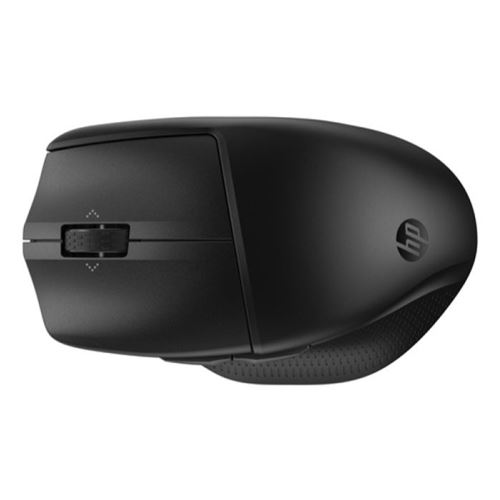 HP -8T6m3aa#Abb-Accessoires Pc Taille 7 Noir de Inmac Wstore - Image 4