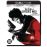 GIRL IN THE SPIDER S WEB-BIL-BLURAY 4K