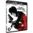 GIRL IN THE SPIDER S WEB-BIL-BLURAY 4K_1