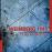 Musique de chambre_0