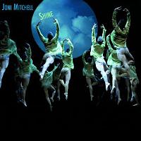 couverture de : Shine