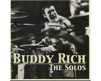 The solos