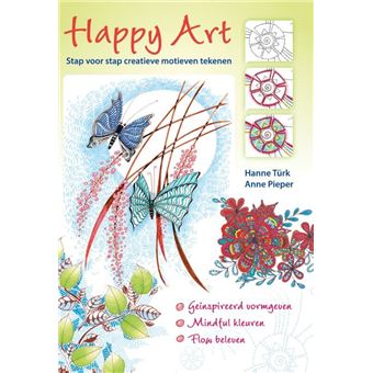 Happy Art