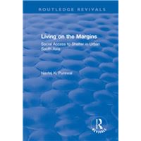 Living on the Margins: Social Access to Shelter in Urban South Asia